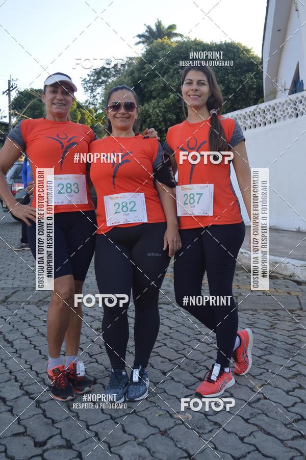 Buy your photos of the eventMeia Maratona So Jos de Anchieta  on Fotop