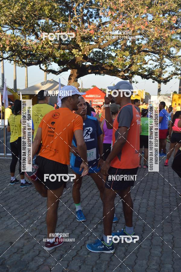 Buy your photos of the eventMeia Maratona So Jos de Anchieta  on Fotop