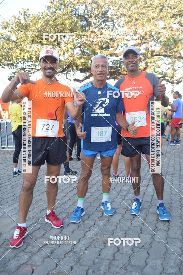 Buy your photos of the eventMeia Maratona So Jos de Anchieta  on Fotop