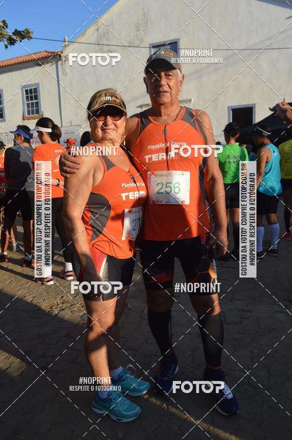 Buy your photos of the eventMeia Maratona So Jos de Anchieta  on Fotop