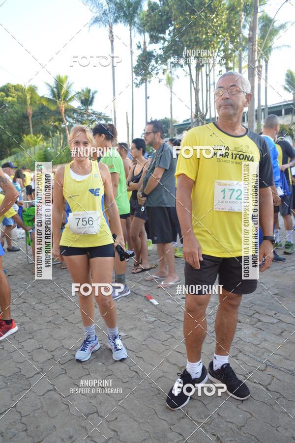Buy your photos of the eventMeia Maratona So Jos de Anchieta  on Fotop
