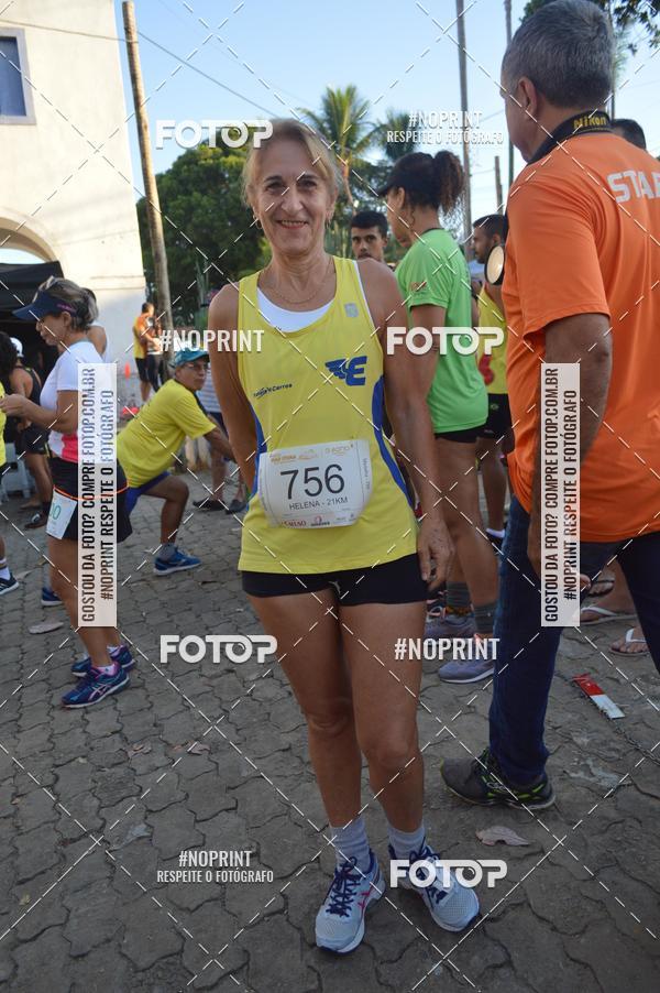 Buy your photos of the eventMeia Maratona So Jos de Anchieta  on Fotop