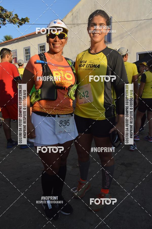 Buy your photos of the eventMeia Maratona So Jos de Anchieta  on Fotop