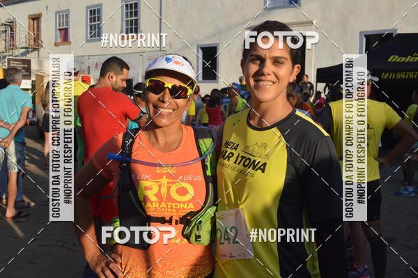 Buy your photos of the eventMeia Maratona So Jos de Anchieta  on Fotop