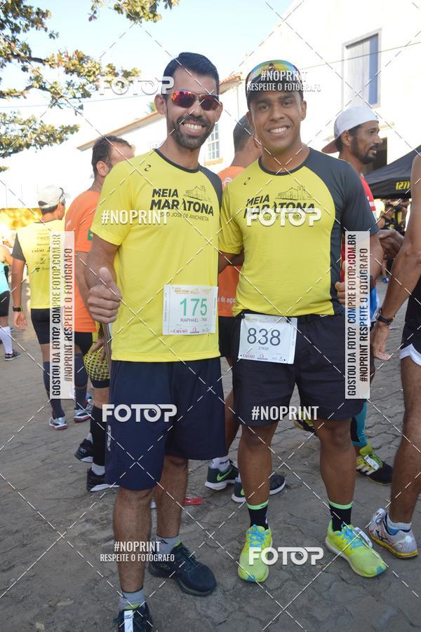 Buy your photos of the eventMeia Maratona So Jos de Anchieta  on Fotop