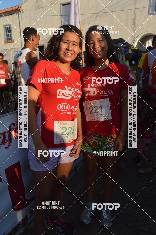 Buy your photos of the eventMeia Maratona So Jos de Anchieta  on Fotop
