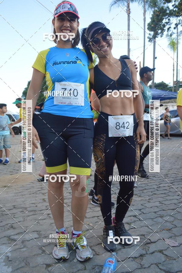 Buy your photos of the eventMeia Maratona So Jos de Anchieta  on Fotop