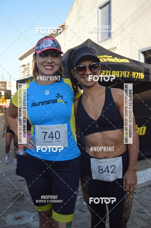 Buy your photos of the eventMeia Maratona So Jos de Anchieta  on Fotop