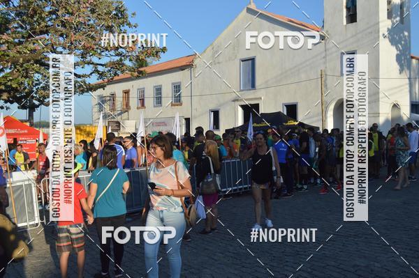 Buy your photos of the eventMeia Maratona So Jos de Anchieta  on Fotop