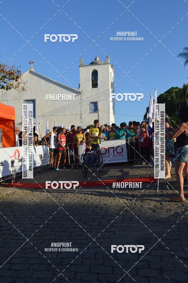 Buy your photos of the eventMeia Maratona So Jos de Anchieta  on Fotop