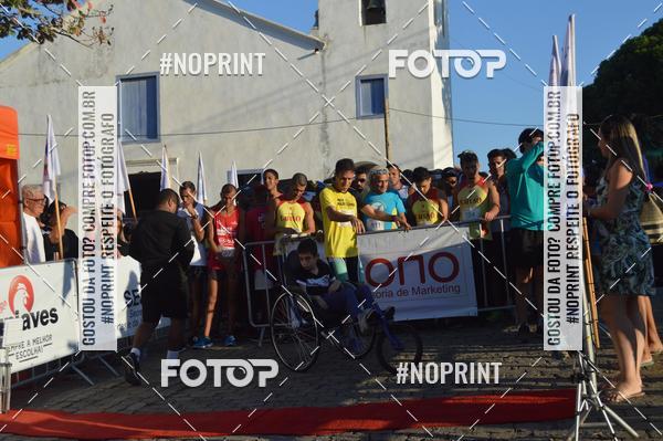 Buy your photos of the eventMeia Maratona So Jos de Anchieta  on Fotop