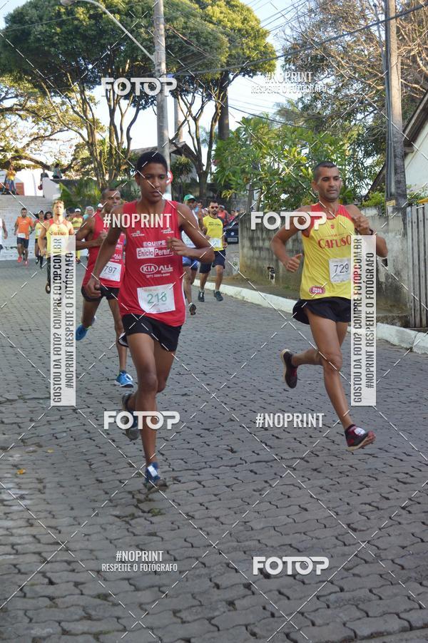 Buy your photos of the eventMeia Maratona So Jos de Anchieta  on Fotop