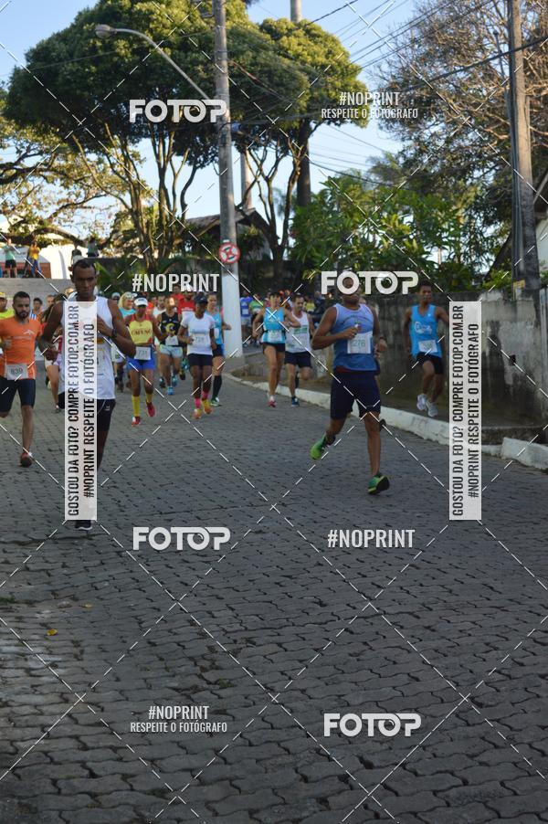 Buy your photos of the eventMeia Maratona So Jos de Anchieta  on Fotop