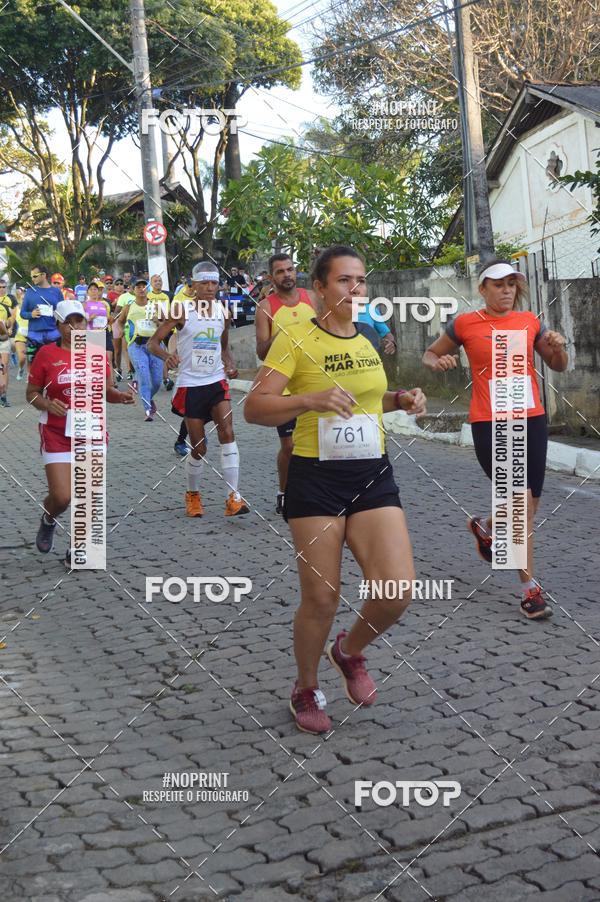 Buy your photos of the eventMeia Maratona So Jos de Anchieta  on Fotop