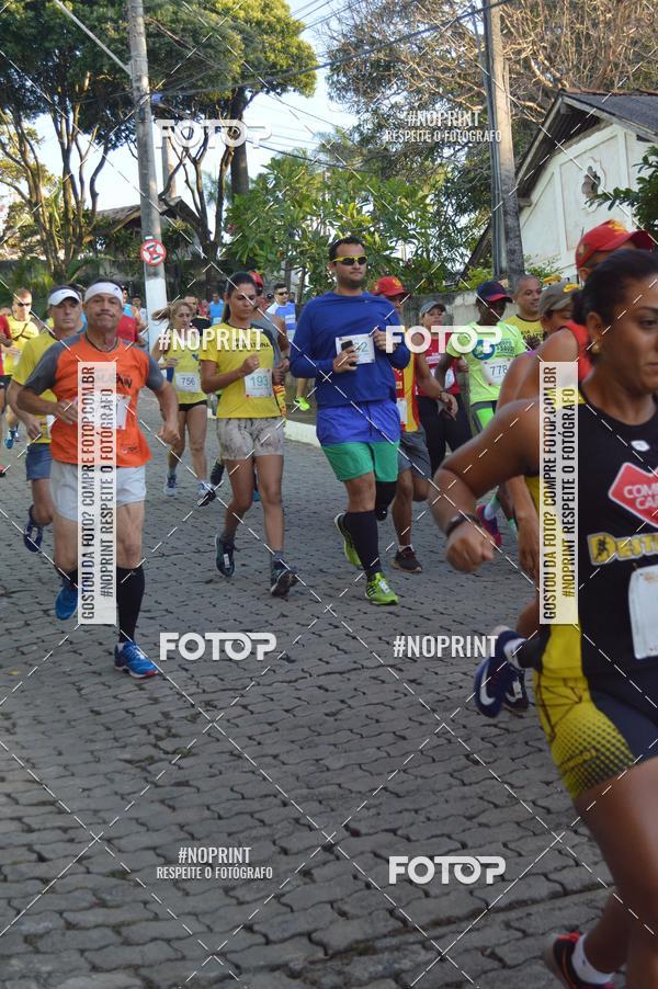 Buy your photos of the eventMeia Maratona So Jos de Anchieta  on Fotop