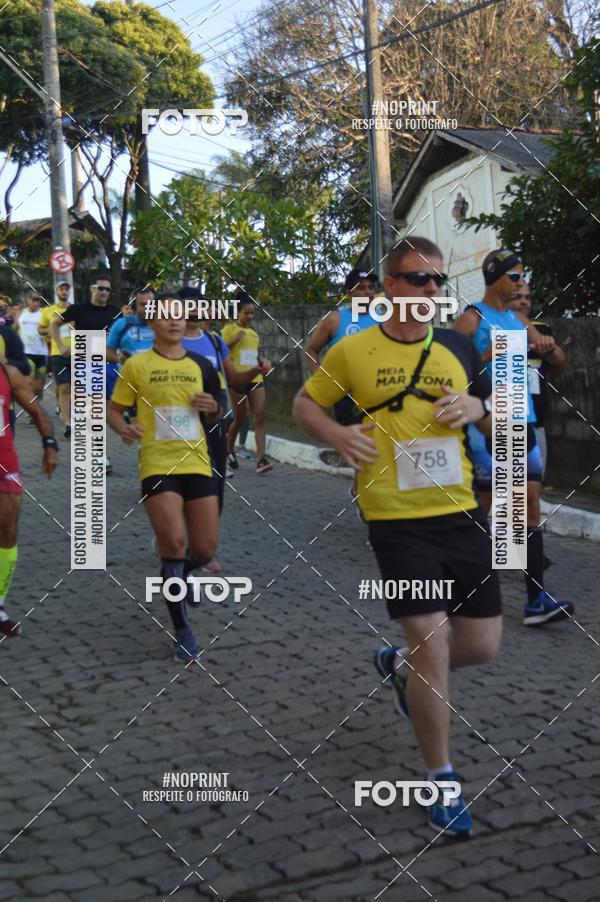 Buy your photos of the eventMeia Maratona So Jos de Anchieta  on Fotop
