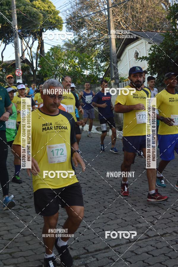 Buy your photos of the eventMeia Maratona So Jos de Anchieta  on Fotop