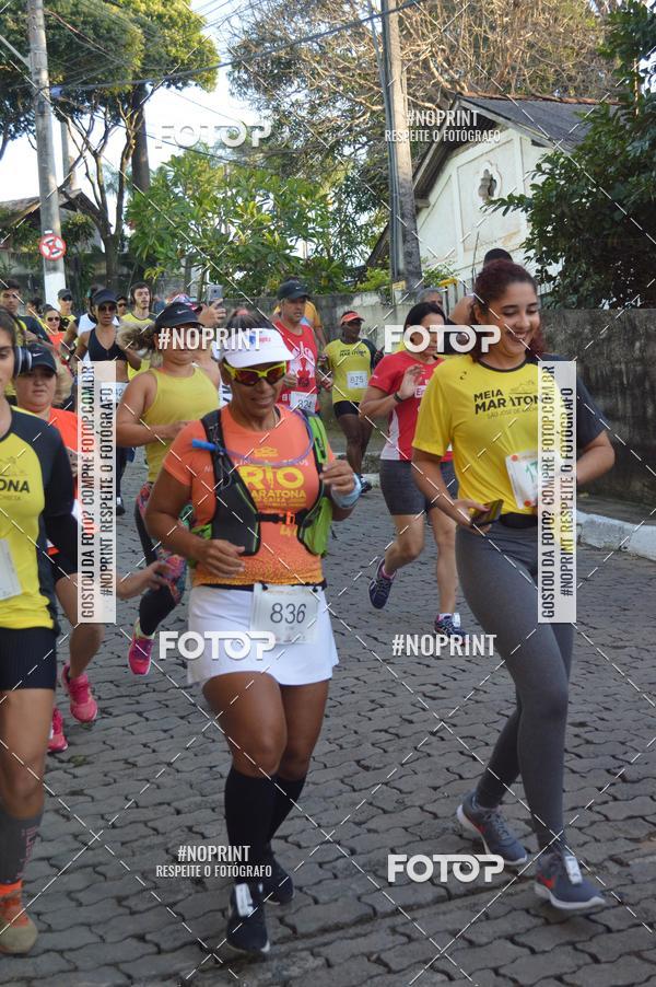 Buy your photos of the eventMeia Maratona So Jos de Anchieta  on Fotop