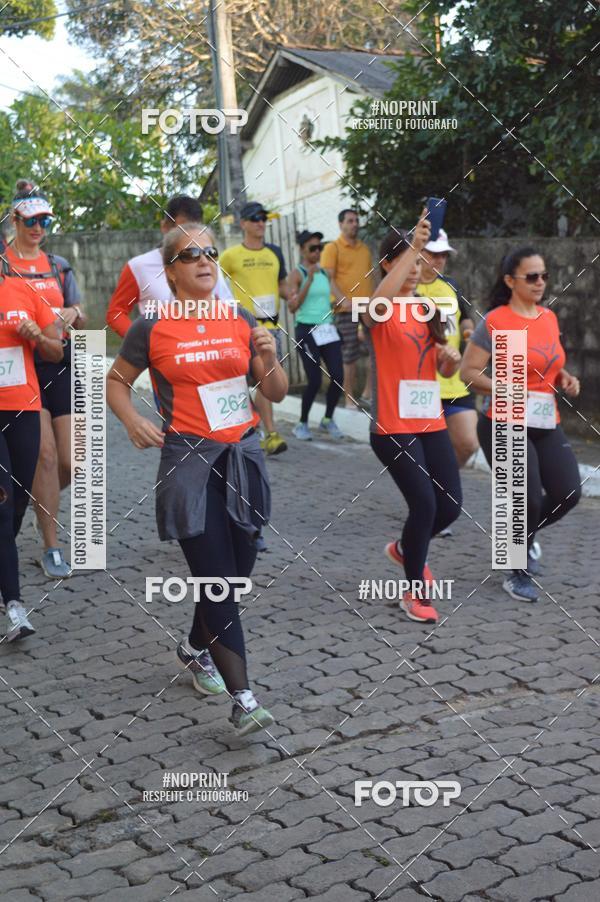 Buy your photos of the eventMeia Maratona So Jos de Anchieta  on Fotop
