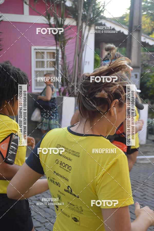 Buy your photos of the eventMeia Maratona So Jos de Anchieta  on Fotop