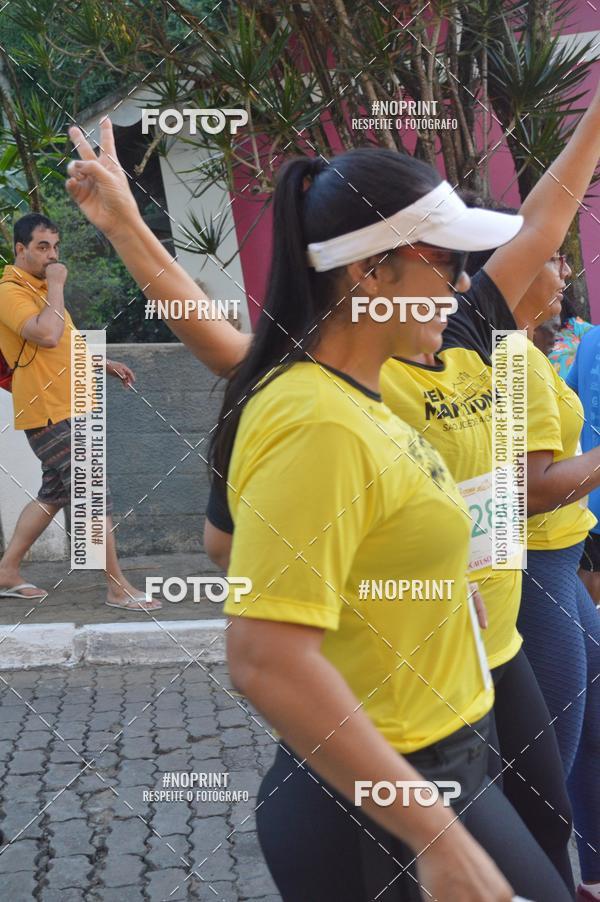 Buy your photos of the eventMeia Maratona So Jos de Anchieta  on Fotop