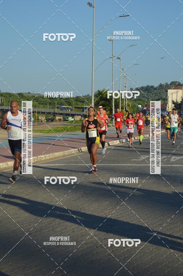 Buy your photos of the eventMeia Maratona So Jos de Anchieta  on Fotop