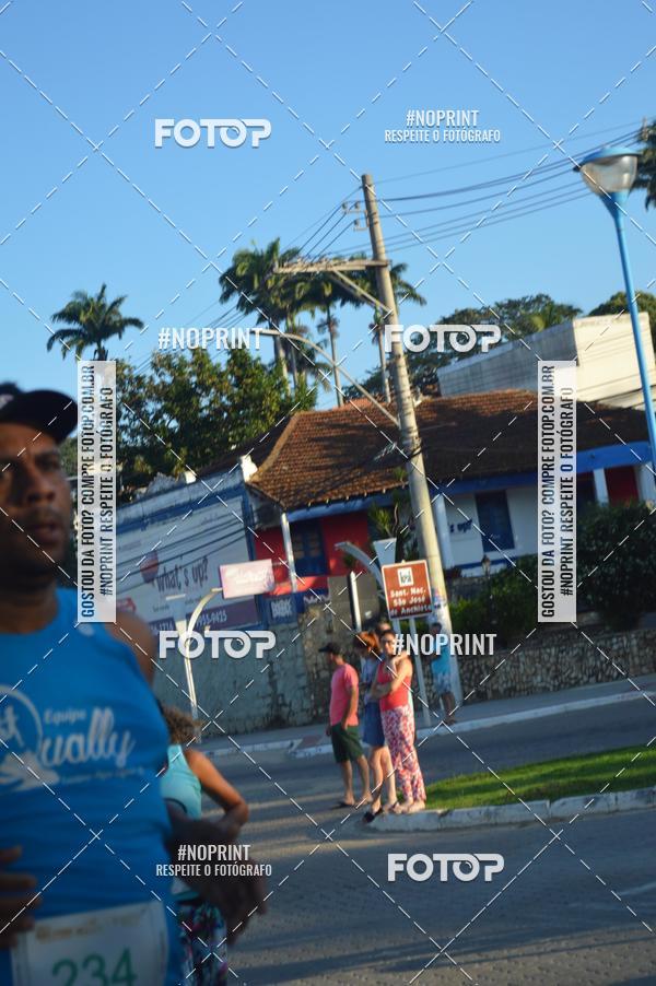 Buy your photos of the eventMeia Maratona So Jos de Anchieta  on Fotop