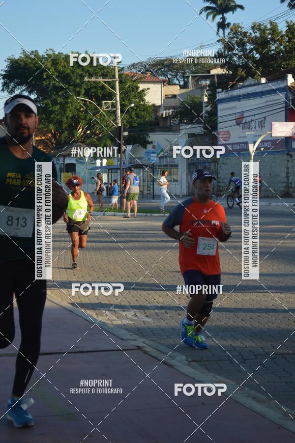 Buy your photos of the eventMeia Maratona So Jos de Anchieta  on Fotop