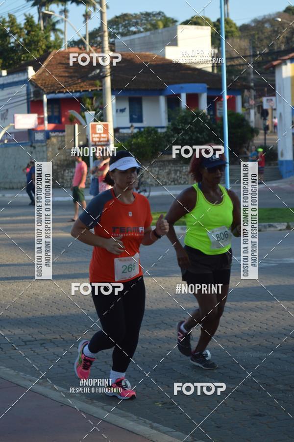 Buy your photos of the eventMeia Maratona So Jos de Anchieta  on Fotop