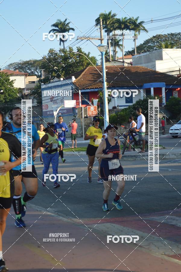 Buy your photos of the eventMeia Maratona So Jos de Anchieta  on Fotop