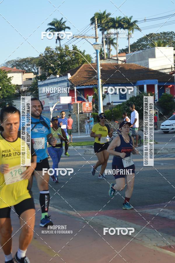 Buy your photos of the eventMeia Maratona So Jos de Anchieta  on Fotop