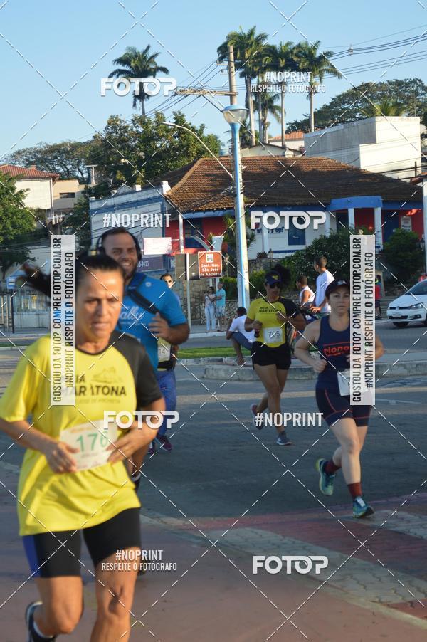 Buy your photos of the eventMeia Maratona So Jos de Anchieta  on Fotop