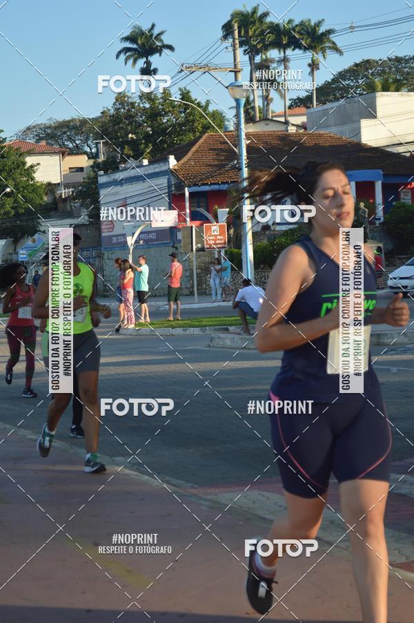 Buy your photos of the eventMeia Maratona So Jos de Anchieta  on Fotop