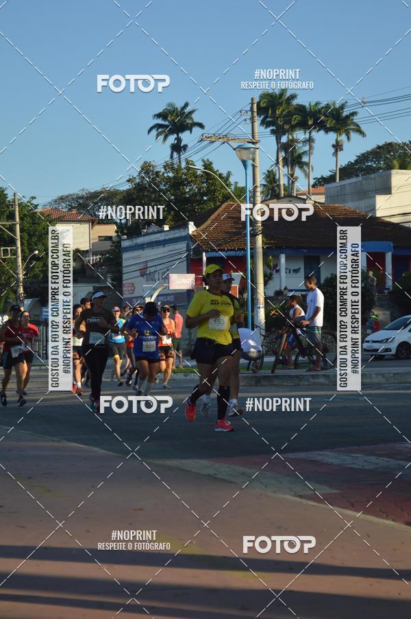 Buy your photos of the eventMeia Maratona So Jos de Anchieta  on Fotop