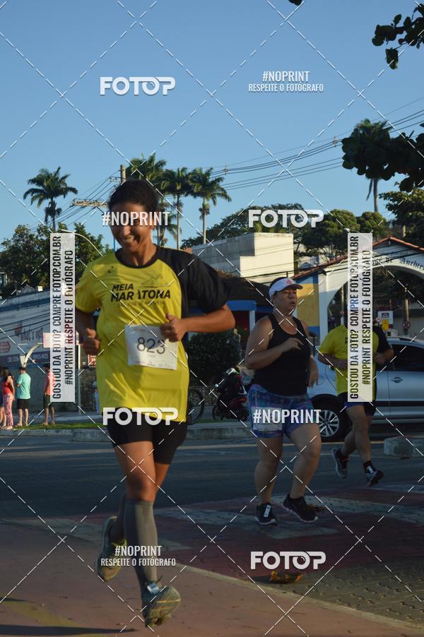 Buy your photos of the eventMeia Maratona So Jos de Anchieta  on Fotop