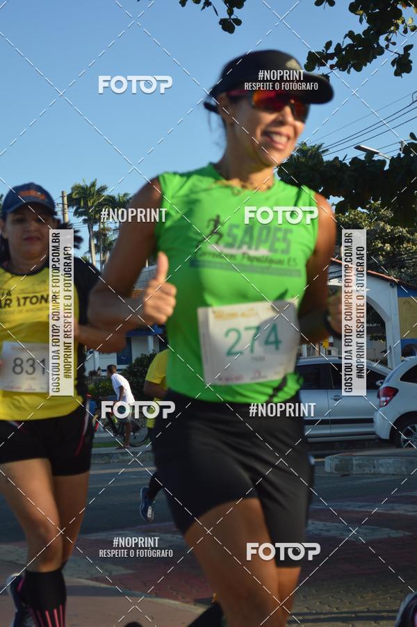 Buy your photos of the eventMeia Maratona So Jos de Anchieta  on Fotop