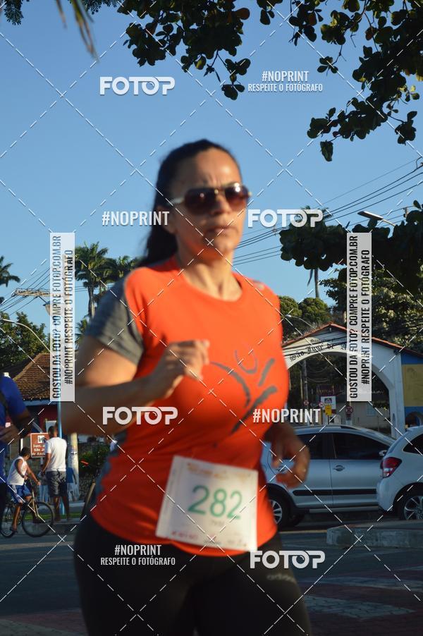 Buy your photos of the eventMeia Maratona So Jos de Anchieta  on Fotop