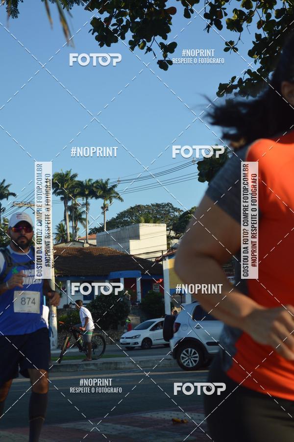 Buy your photos of the eventMeia Maratona So Jos de Anchieta  on Fotop