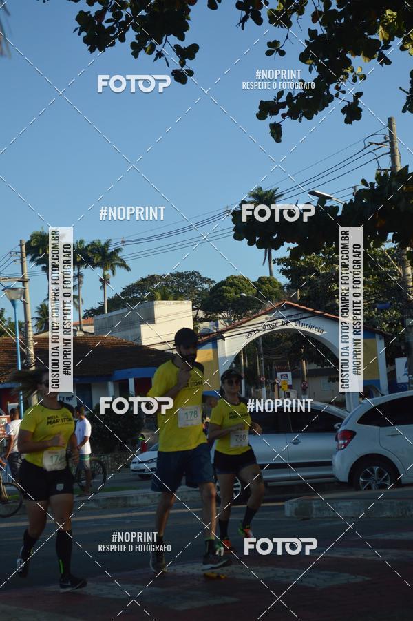 Buy your photos of the eventMeia Maratona So Jos de Anchieta  on Fotop