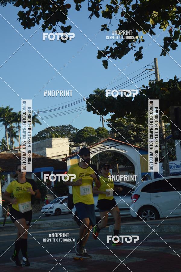 Buy your photos of the eventMeia Maratona So Jos de Anchieta  on Fotop