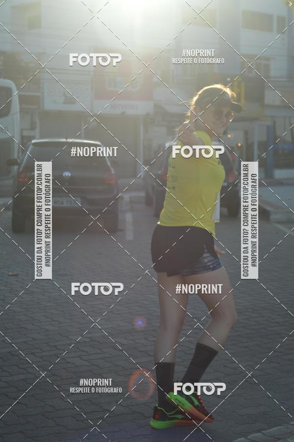 Buy your photos of the eventMeia Maratona So Jos de Anchieta  on Fotop