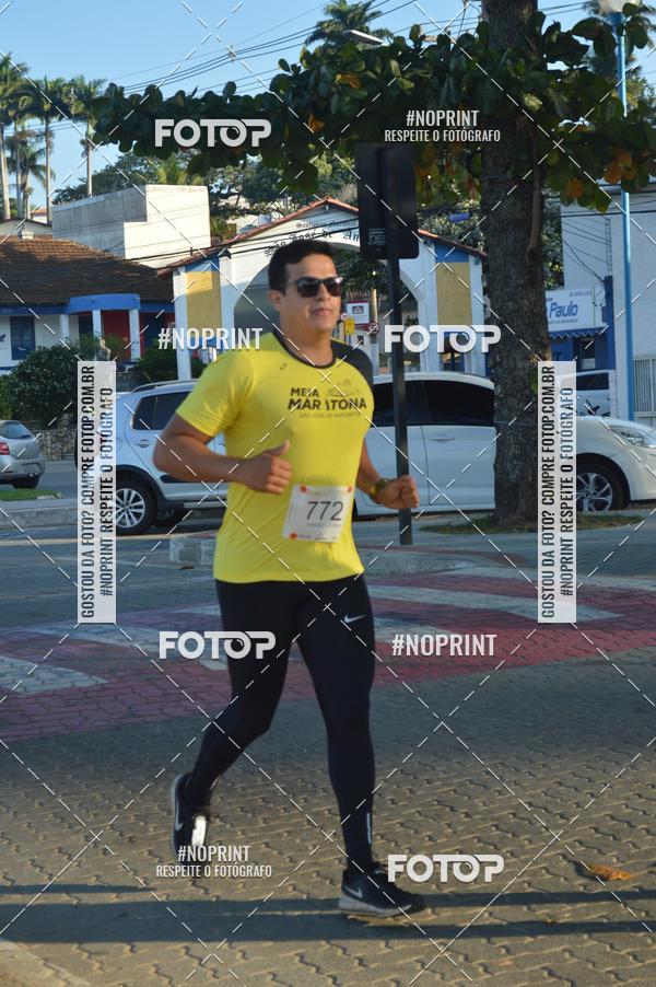 Buy your photos of the eventMeia Maratona So Jos de Anchieta  on Fotop