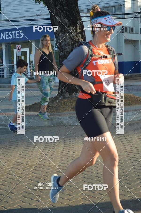 Buy your photos of the eventMeia Maratona So Jos de Anchieta  on Fotop