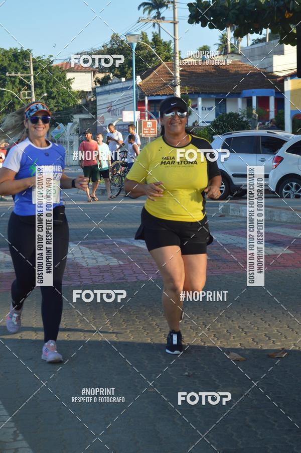 Buy your photos of the eventMeia Maratona So Jos de Anchieta  on Fotop