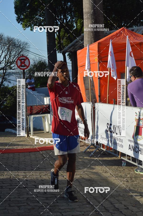 Buy your photos of the eventMeia Maratona So Jos de Anchieta  on Fotop