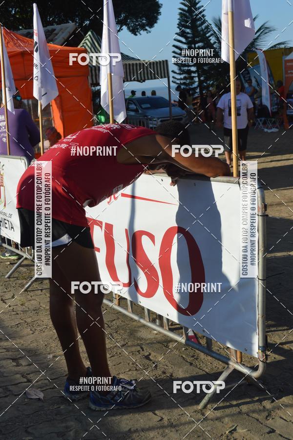 Buy your photos of the eventMeia Maratona So Jos de Anchieta  on Fotop