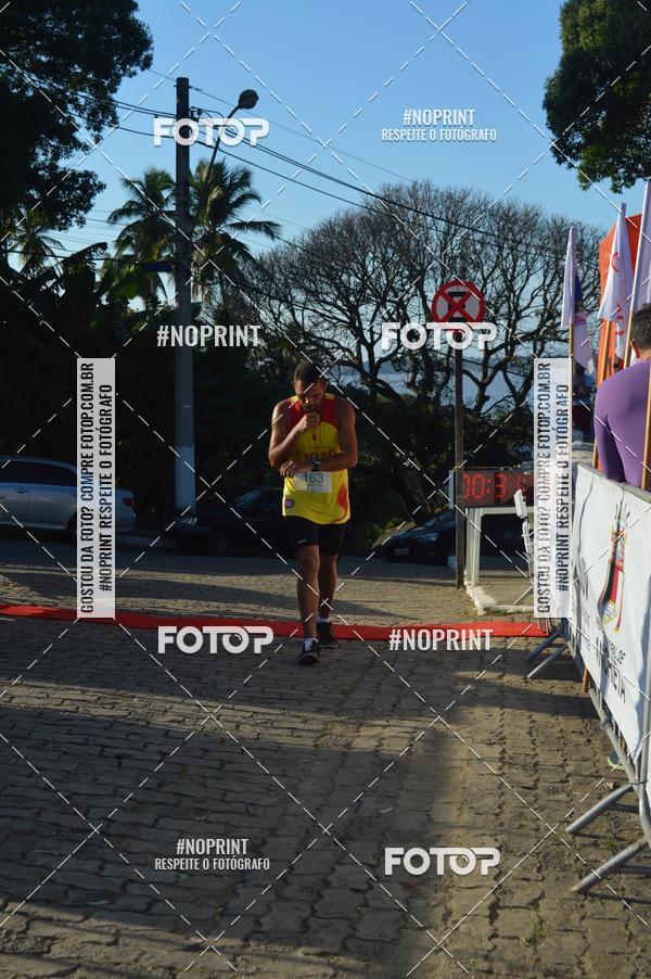 Buy your photos of the eventMeia Maratona So Jos de Anchieta  on Fotop