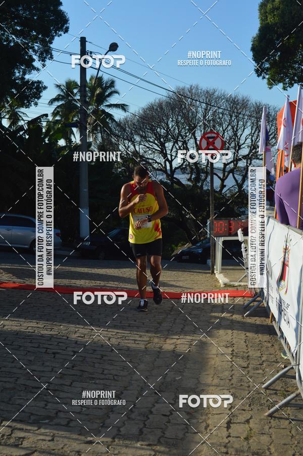 Buy your photos of the eventMeia Maratona So Jos de Anchieta  on Fotop
