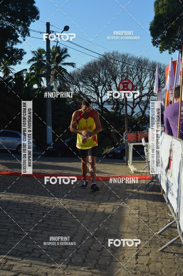 Buy your photos of the eventMeia Maratona So Jos de Anchieta  on Fotop