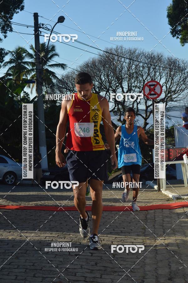 Buy your photos of the eventMeia Maratona So Jos de Anchieta  on Fotop